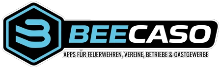 BeeCaso