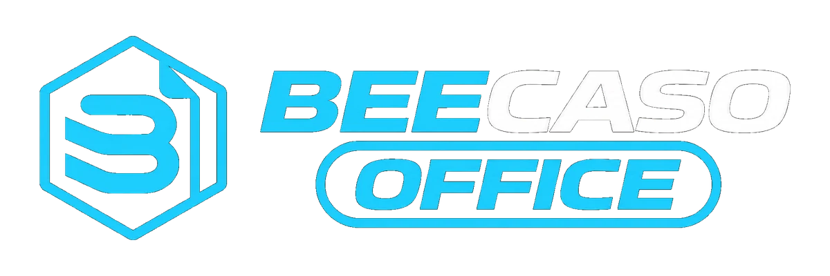 BeeCaso Office