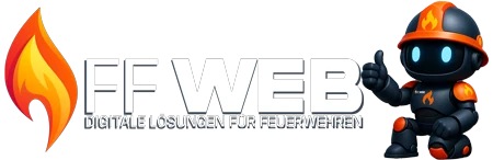 FFWEB