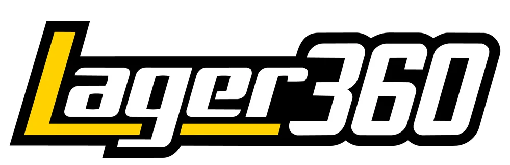 Lager360
