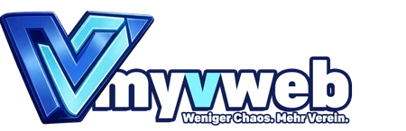 myVweb